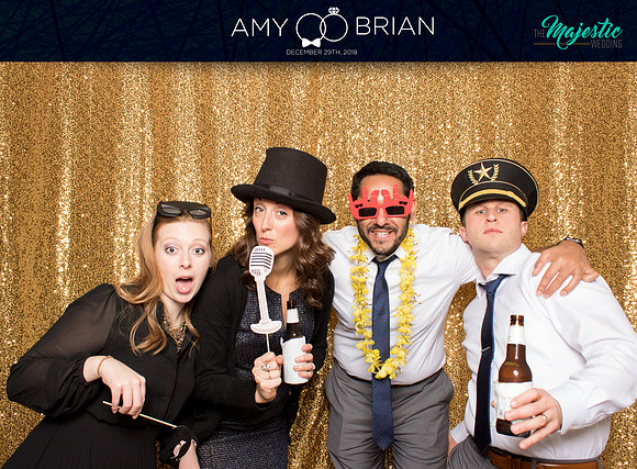 50404 - Amy + Brian Wedding Photobooth 2018