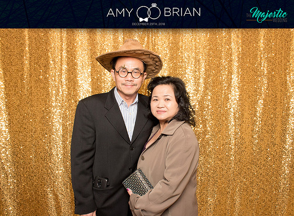 50161 - Amy + Brian Wedding Photobooth 2018