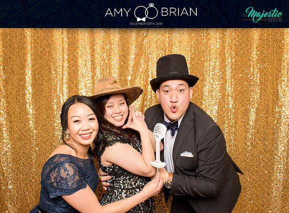 50313 - Amy + Brian Wedding Photobooth 2018
