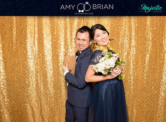 50193 - Amy + Brian Wedding Photobooth 2018