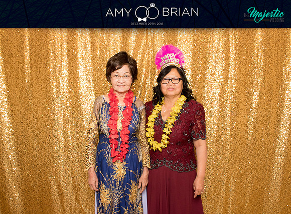 50258 - Amy + Brian Wedding Photobooth 2018