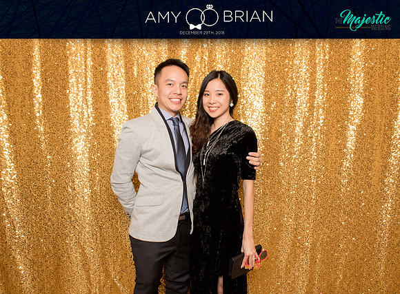 50383 - Amy + Brian Wedding Photobooth 2018