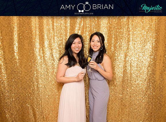 50358 - Amy + Brian Wedding Photobooth 2018