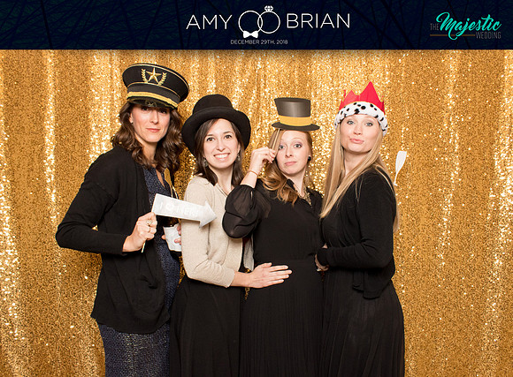 50293 - Amy + Brian Wedding Photobooth 2018
