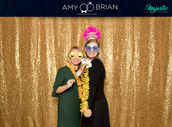 50387 - Amy + Brian Wedding Photobooth 2018