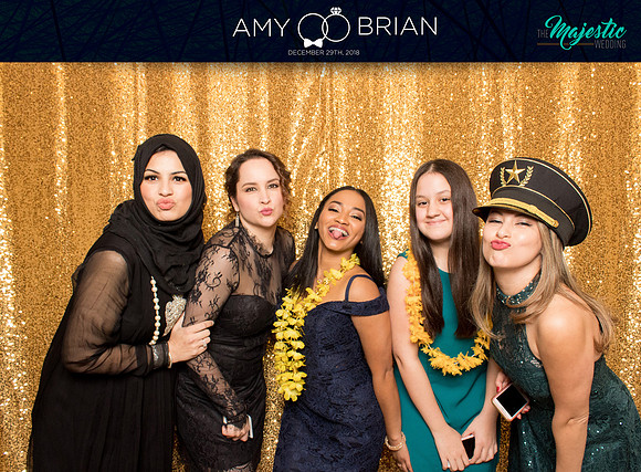 50215 - Amy + Brian Wedding Photobooth 2018