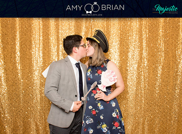 50299 - Amy + Brian Wedding Photobooth 2018