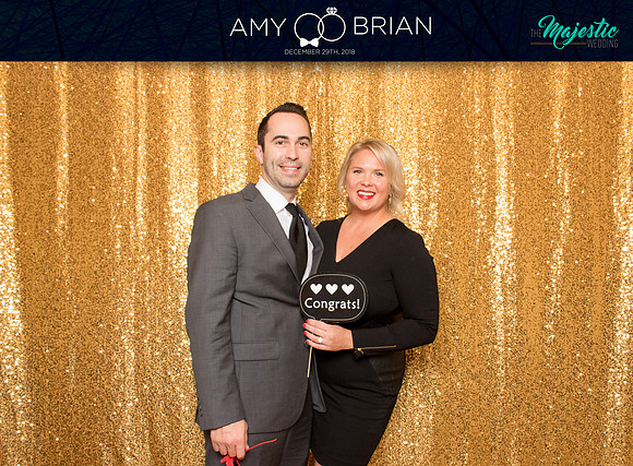 50148 - Amy + Brian Wedding Photobooth 2018