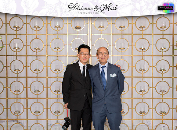 50278 - Adrienne + Mark Wedding Photobooth 2018
