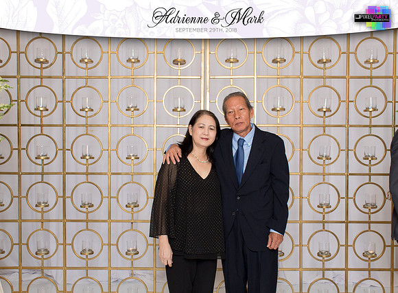 50177 - Adrienne + Mark Wedding Photobooth 2018