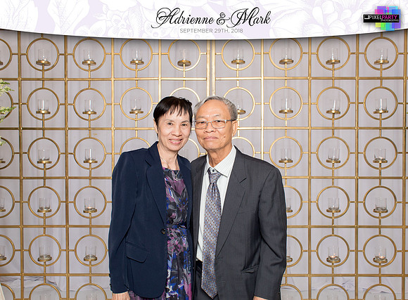 50151 - Adrienne + Mark Wedding Photobooth 2018