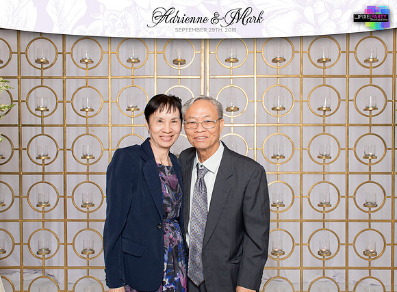 50152 - Adrienne + Mark Wedding Photobooth 2018