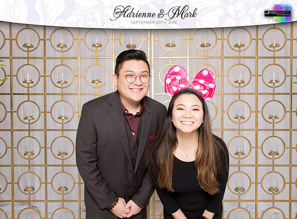 50248 - Adrienne + Mark Wedding Photobooth 2018