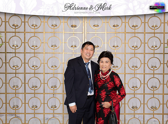 50339 - Adrienne + Mark Wedding Photobooth 2018