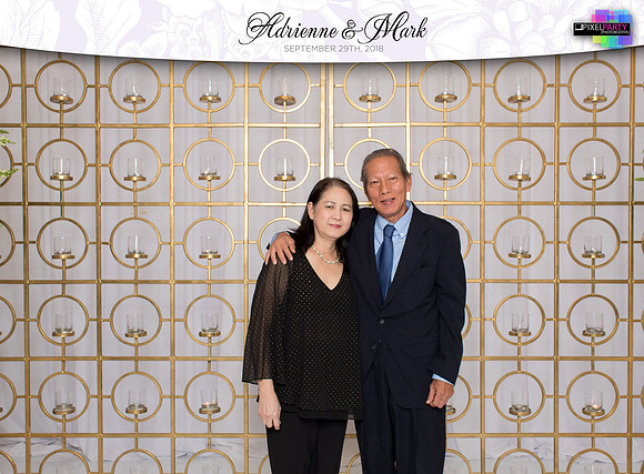 50178 - Adrienne + Mark Wedding Photobooth 2018