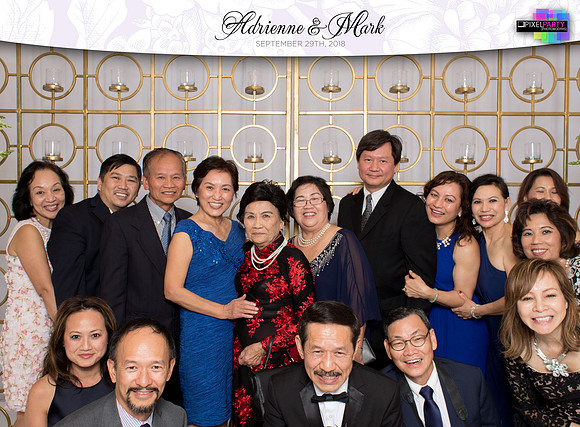 50326 - Adrienne + Mark Wedding Photobooth 2018
