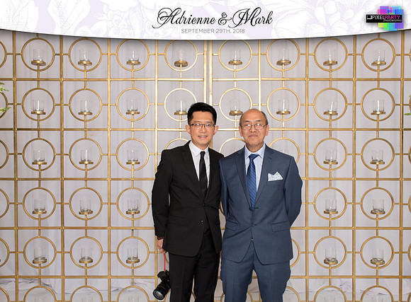 50277 - Adrienne + Mark Wedding Photobooth 2018