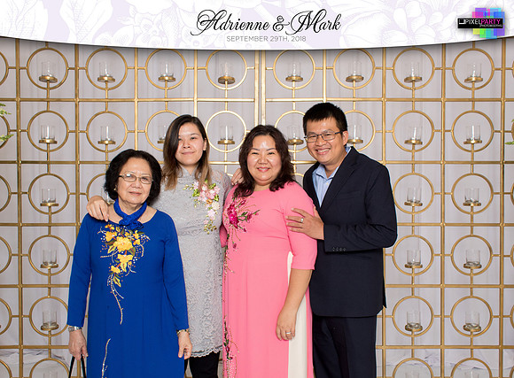 50279 - Adrienne + Mark Wedding Photobooth 2018