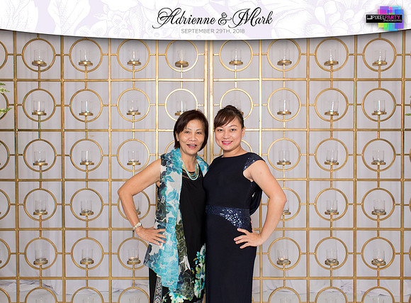 50189 - Adrienne + Mark Wedding Photobooth 2018