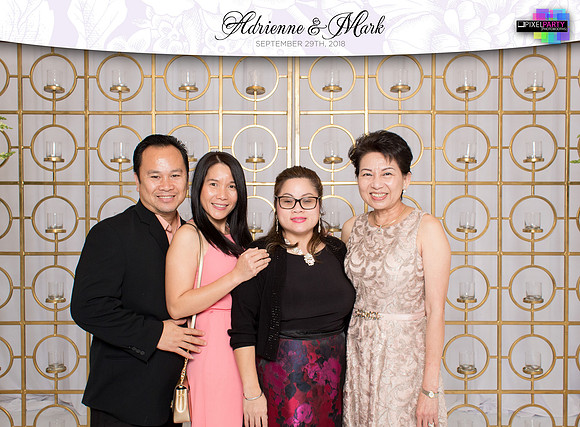 50273 - Adrienne + Mark Wedding Photobooth 2018