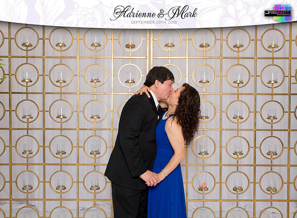 50338 - Adrienne + Mark Wedding Photobooth 2018
