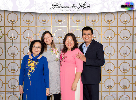50280 - Adrienne + Mark Wedding Photobooth 2018