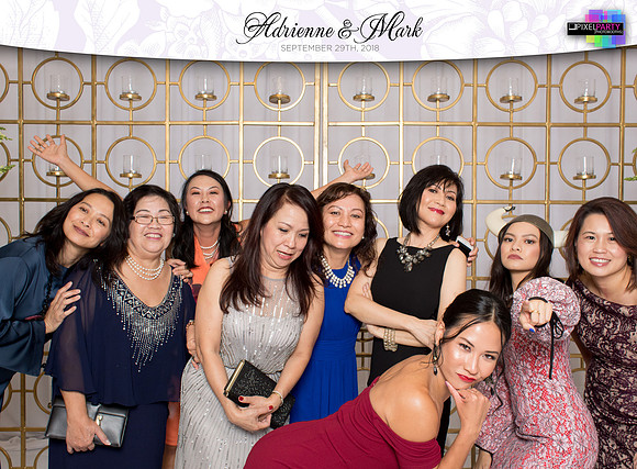50344 - Adrienne + Mark Wedding Photobooth 2018