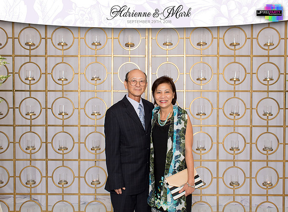 50174 - Adrienne + Mark Wedding Photobooth 2018