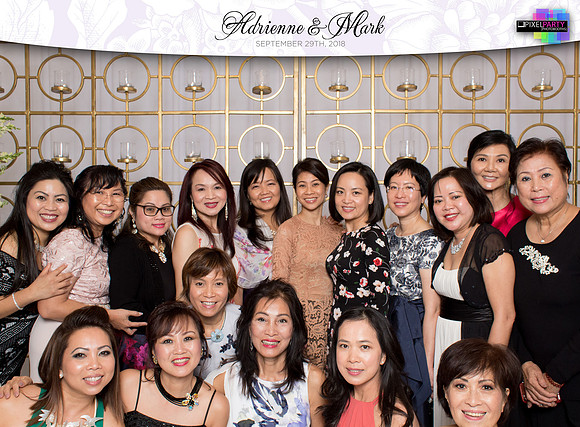 50148 - Adrienne + Mark Wedding Photobooth 2018