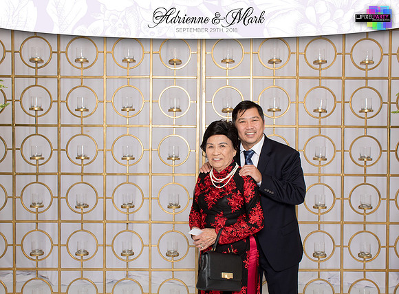 50340 - Adrienne + Mark Wedding Photobooth 2018