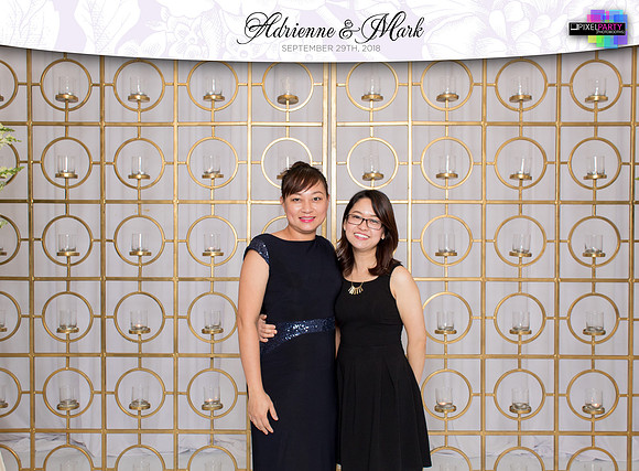 50170 - Adrienne + Mark Wedding Photobooth 2018