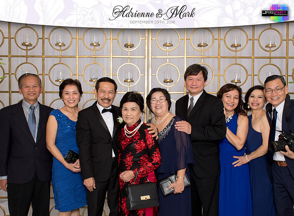 50322 - Adrienne + Mark Wedding Photobooth 2018