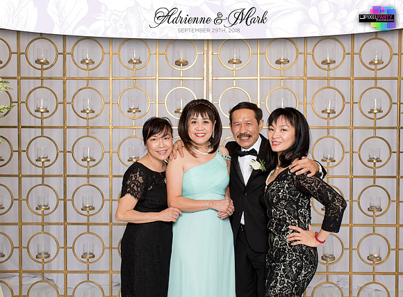 50171 - Adrienne + Mark Wedding Photobooth 2018