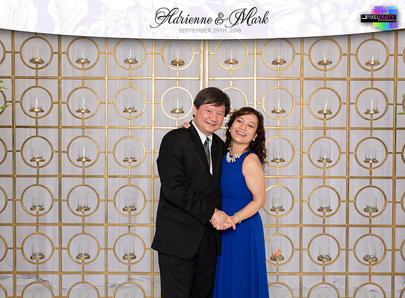 50336 - Adrienne + Mark Wedding Photobooth 2018