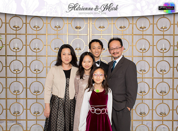 50315 - Adrienne + Mark Wedding Photobooth 2018