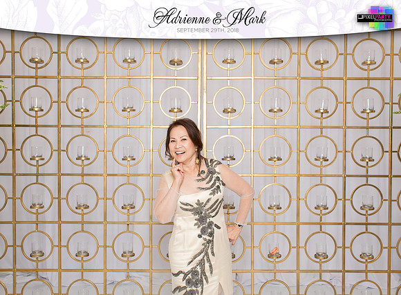 50331 - Adrienne + Mark Wedding Photobooth 2018