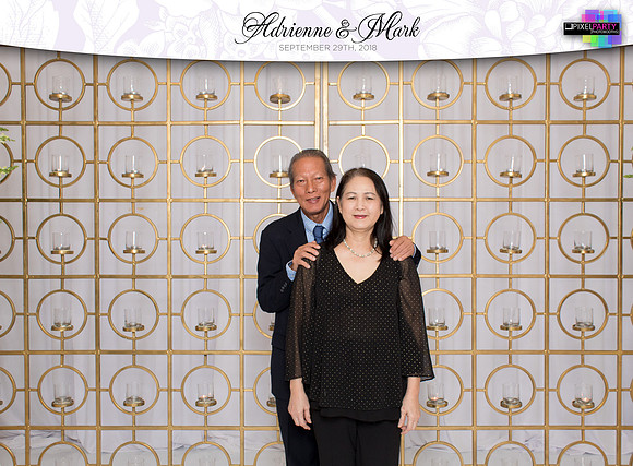 50179 - Adrienne + Mark Wedding Photobooth 2018