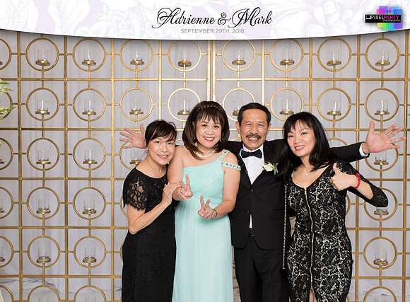50172 - Adrienne + Mark Wedding Photobooth 2018
