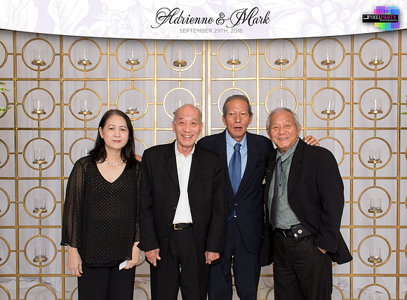 50184 - Adrienne + Mark Wedding Photobooth 2018