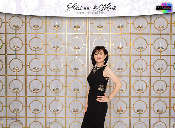 50358 - Adrienne + Mark Wedding Photobooth 2018
