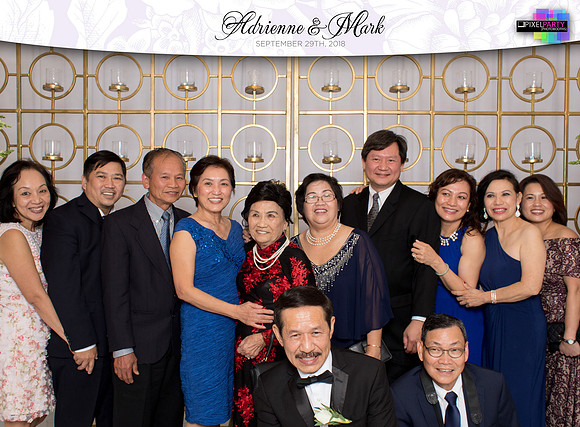 50324 - Adrienne + Mark Wedding Photobooth 2018