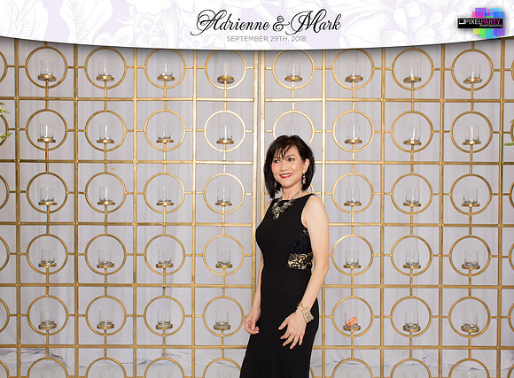 50357 - Adrienne + Mark Wedding Photobooth 2018