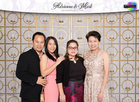 50275 - Adrienne + Mark Wedding Photobooth 2018