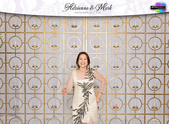 50330 - Adrienne + Mark Wedding Photobooth 2018