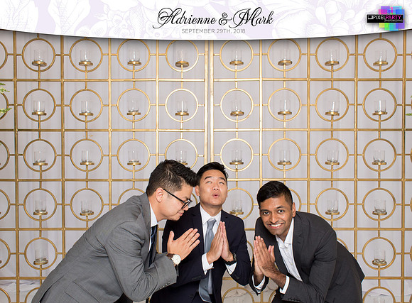 50265 - Adrienne + Mark Wedding Photobooth 2018