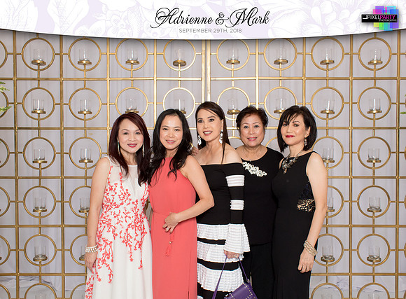 50198 - Adrienne + Mark Wedding Photobooth 2018