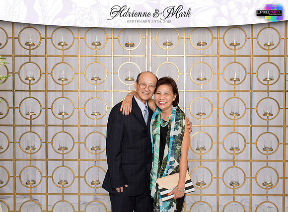 50175 - Adrienne + Mark Wedding Photobooth 2018