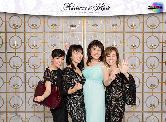 50286 - Adrienne + Mark Wedding Photobooth 2018