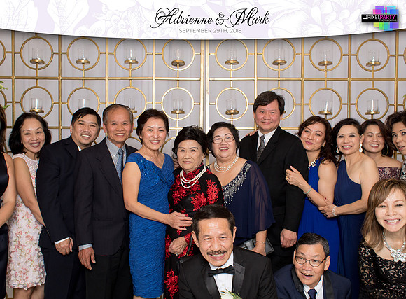 50325 - Adrienne + Mark Wedding Photobooth 2018
