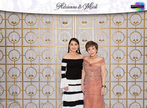 50197 - Adrienne + Mark Wedding Photobooth 2018